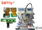220V FPC حارّ شريط لحام آلة ل 0.1mm FFC حارّ يربط حل SMTfly-PP3A المزود