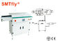 آلة البثق Pcb و آلة التفريغ متداخلة كهربائية مع 15 ثانية SMTfly-CR6004 المزود